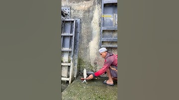 Cá Lớn - bắt Cá Khủng không hề dễ 😱 #khacthuyvlogg