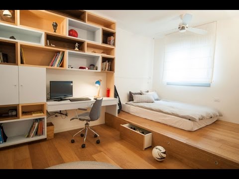 Wohnung streichen. wohnung streichen ideen. tipps ideen. youtube