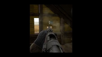 Hell let loose #shorts German defense of Kursk