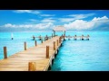 3 hours relax ambient music  wonderful playlist lounge chillout  new age