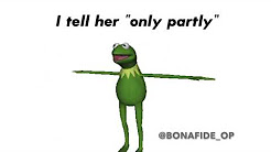 She Say Do Love Me Youtube