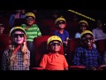 The Spongebob Movie Sponge Out Of Water Spongebob And Patrick S Movie Tips First On Youtube The Spongebob Movie Sponge Out Of Water Spongebob And Patrick S Movie Tips First On Youtube