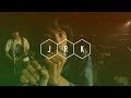 FEVER LIVE /錯乱前戦『カレーライス』『夕焼けニャンニャンズのテーマ』