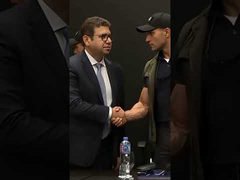 اللواء حسن رشاد رئيس جهاز المخابرات المصرية