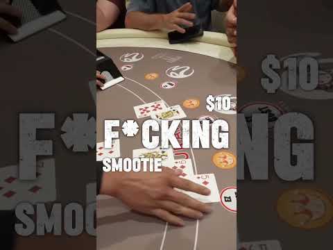 Free Fire game play #garena ff #viral video #slot #the #gaming virus#slot