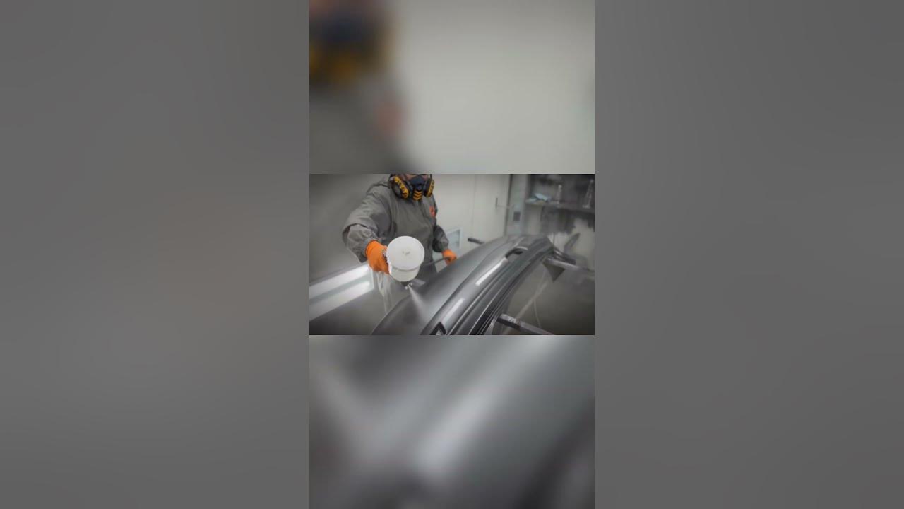 Леонид Карпов автомаляр