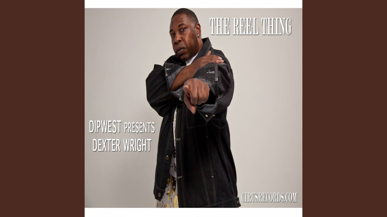 Watch The Reel Thing on YouTube Watch The Reel Thing on YouTube