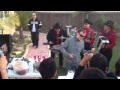 mexican russian victory party - EsNews Boxing