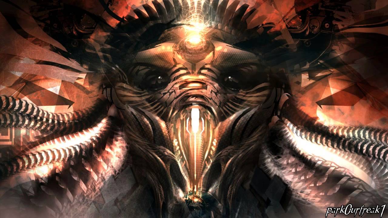 emotional abuse Ninja Tracks - Stasis (Oblivion Trailer 3 Music - Epic Dark Hybrid)