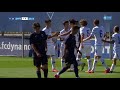 ГОЛ! ПОПОВ! 1:0 ДИНАМО U19 - ДЕСНА U19