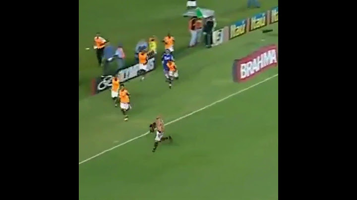 🔥 Golaço do Adriano contra o Coritiba! Lembram desse? #gols #flamengo