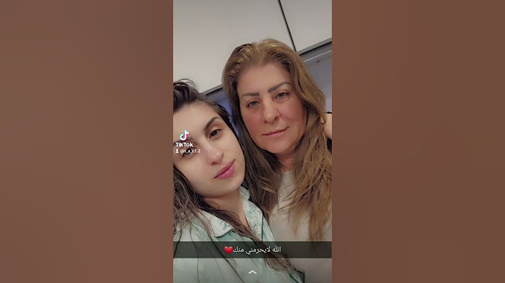 ننوش الله يحفظه لك يارب ويطول بعمرها@Nancy-mc3ud