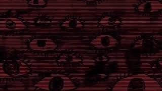 ᴍᴇʀʀʏ ɢᴏ ʀᴏᴜɴᴅ ᴏғ ʟɪғᴇ (ᴇᴅɪᴛᴇᴅ)