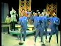 Archie Bell &amp; The Drells - Tighten Up
