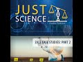 Just Autopsy Results And Crime Scene Reconstruction