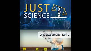 Just Autopsy Results And Crime Scene Reconstruction