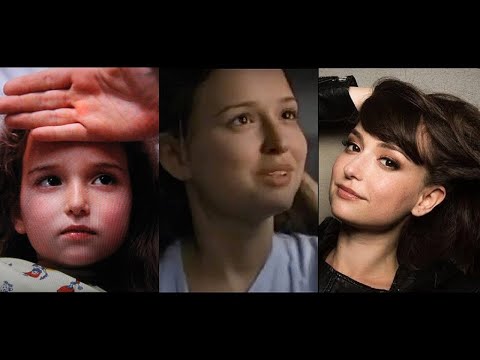 Milana Vayntrub: From Actress To Meme Queen