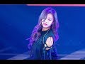 [Special Stage]  Tzuyu-Girl crush Fancam직캠@160414