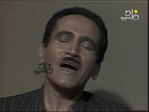 فوازير جدو عبده راح مكتبته عبد المنعم مدبولي عزة بلبع الحلقة 25 من 30 