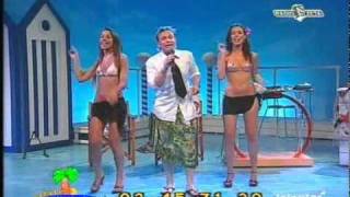 Claudia Borroni A Musica Insieme