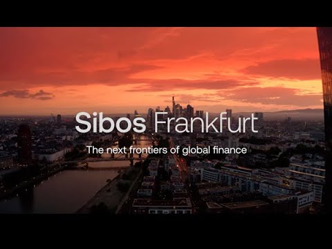 Sibos 2026 exhibitors using B2Brain event lead capture while attending the event