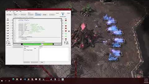 UCR CS122A Fall 2020