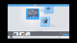 Celebrity Mindmeister Presentations.mp4 Profile
