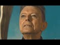 La Trágica Historia Real De David Bowie