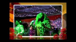 Mukama Wali - Jean Peace (Holy Spirit Fire Church Choir Mbarara)