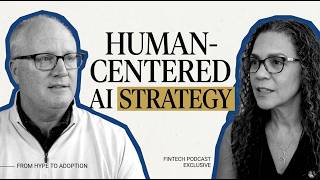 You Bought the AI. So Where’s the ROI | The Mortgage AI Adoption Problem