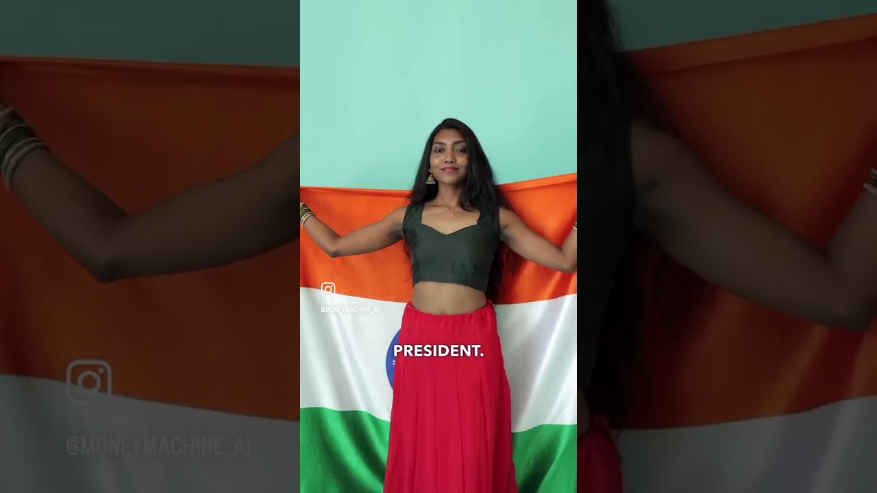 🌍 India: Pioneering Global Leadership at G20 Summit 🚀 