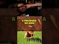 Pykaduara