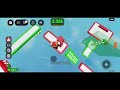 @noc.speedruns EDIT NOW BRO🤑👍