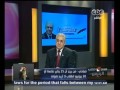 #**ر_تنتخب_الرئيس رأي #حمدين_صباحي في قطر