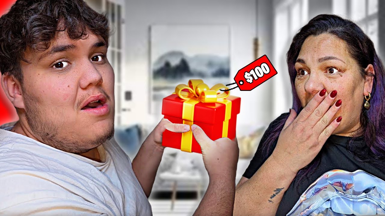 PREKVAPUJU RODINU CELEJ DEN!