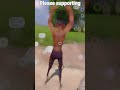 fitness lover# 💪💪🔥🔥 #please support