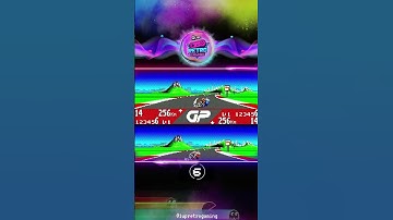 Guess The Video Game In 10 Seconds Let