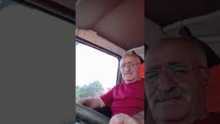 14 Mayıs 2025