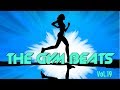 The gym beats vol19  complete megamixbest workout musicfitnessmotivationsportsaerobiccardio
