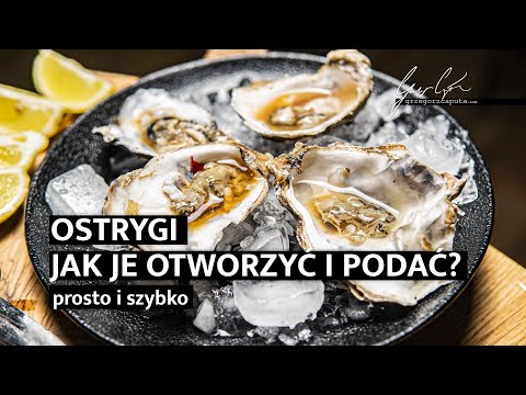 Wideo: Pomidory w Puszkach z Ostrą Papryką lub Ketchupem Chili: Przepisy na Gotowanie