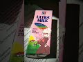 Susu Ultra Milk Countryhumans☘︎||@Itz_SarahJapanese ||#countryhumans||#russia||#ussr||#japan||#viral|