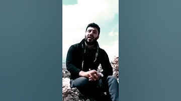 قال ربي اشرح لي صدري/ ويسر لي امري/القارئ نور الدين سليم نوري