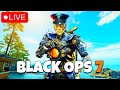 🟠 BLACK OPS 7 LIVE! 🟠 GRINDING MASTERY CAMOS