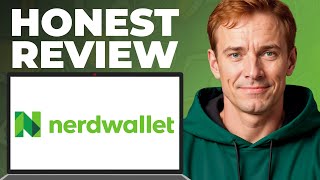 NerdWallet Retirement Calculator Full Review - Features, Strengths, Weaknesses