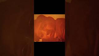 My 4Ft Goat Is No More Rich Santos Death Scene