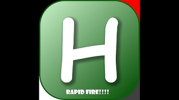 Rapid fire autohotkey works as 2021