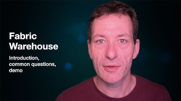 Warehouse in Microsoft Fabric – Architecture, Performance, Best Practices
