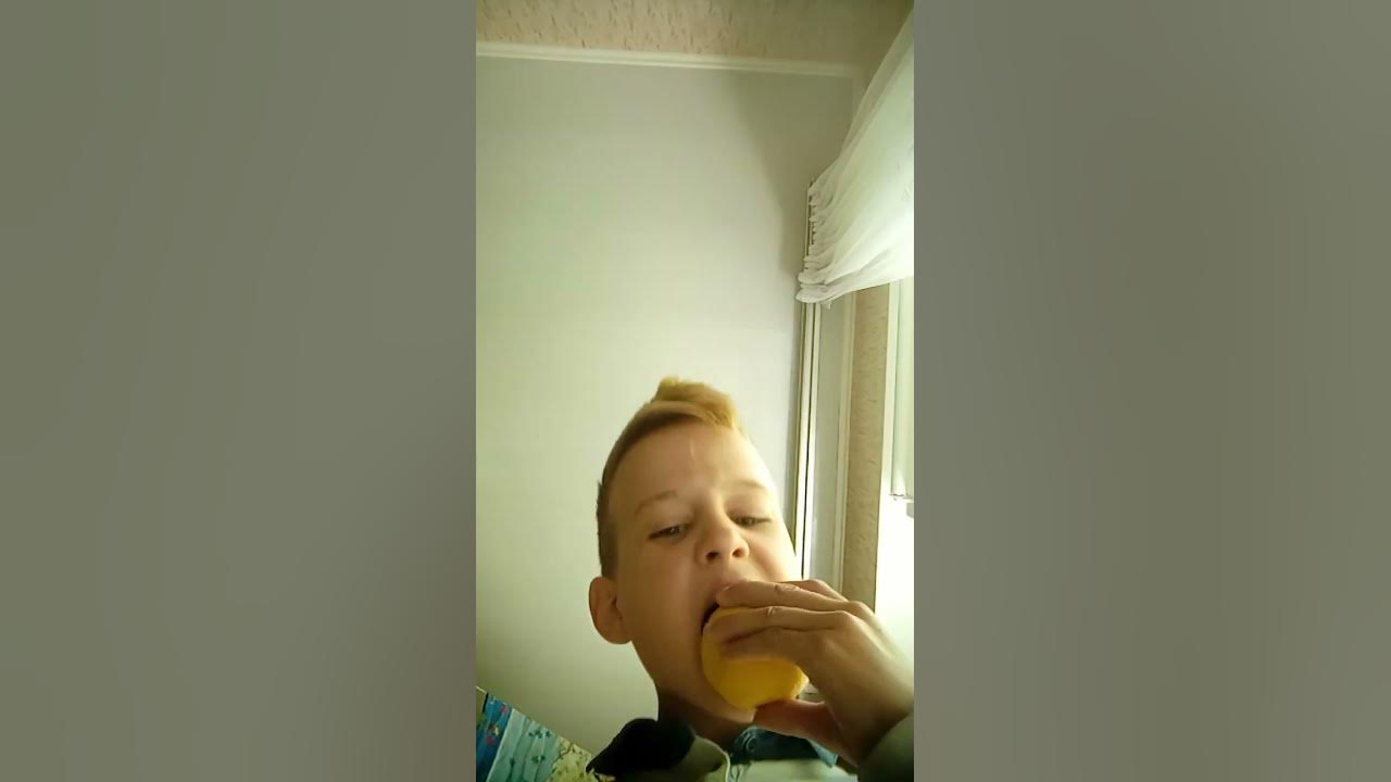 не вкусно 👅 - YouTube