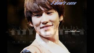 Download Lagu ( Vietsud) Proud to be ELF MP3