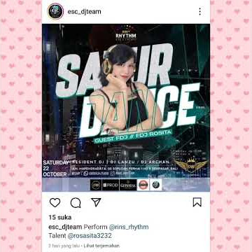 fdj rosita Bo @ kost getas kanginan gianyar 400k 1Xcrot💦https://dood.wf/d/kwkfswjmmg9u